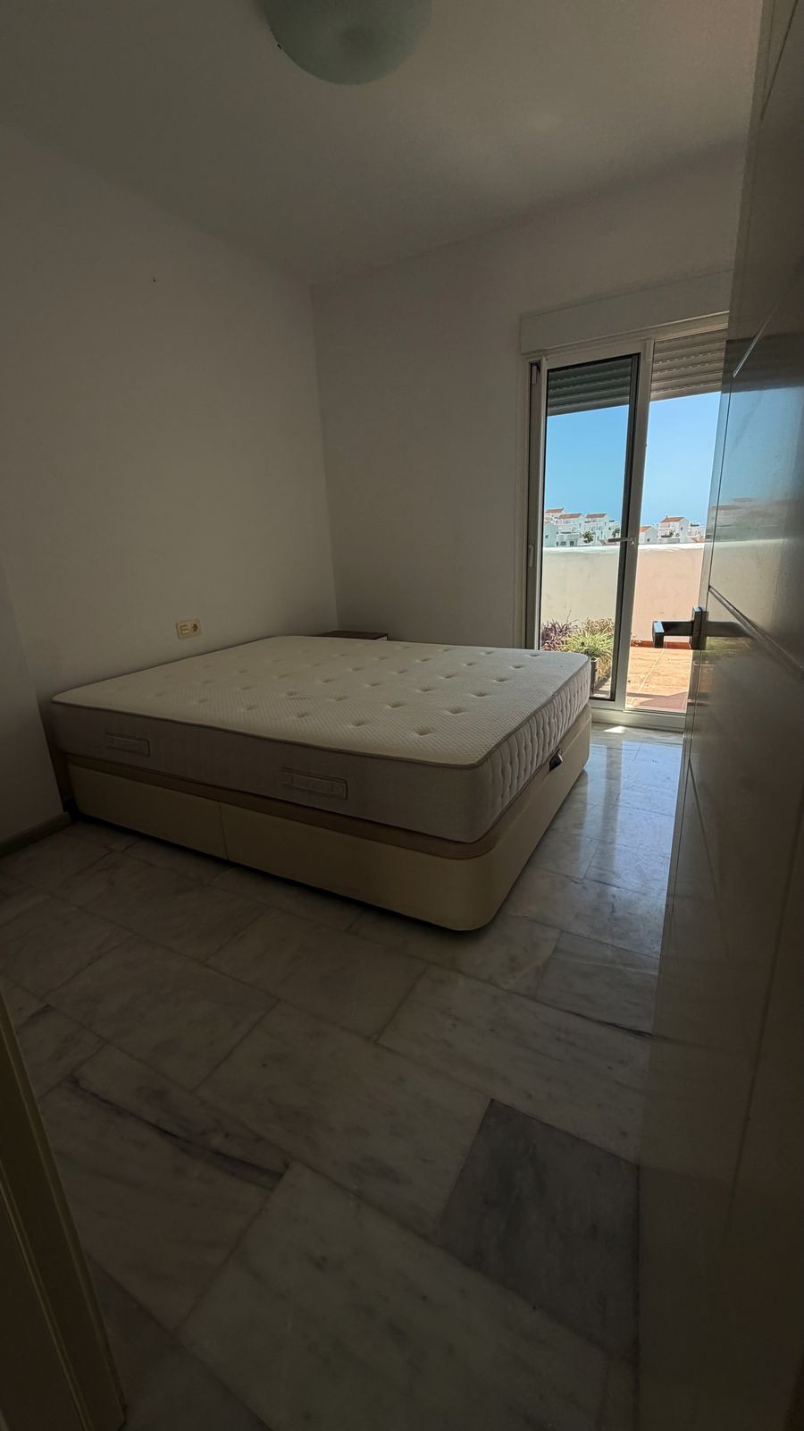 Property main view 15