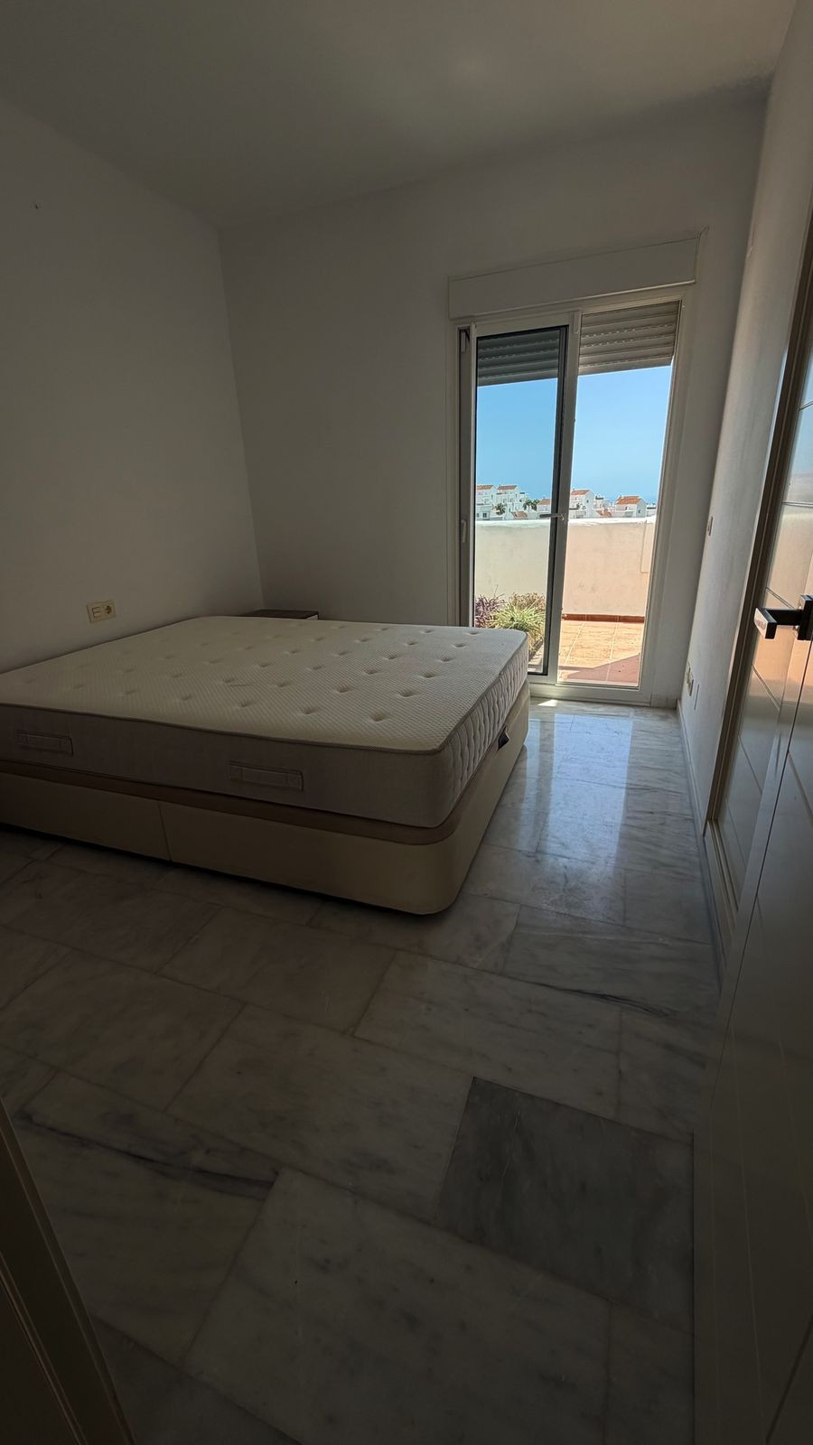 Property main view 16