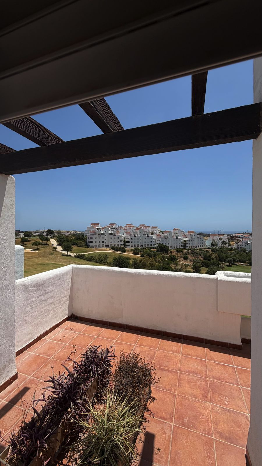 Property main view 17