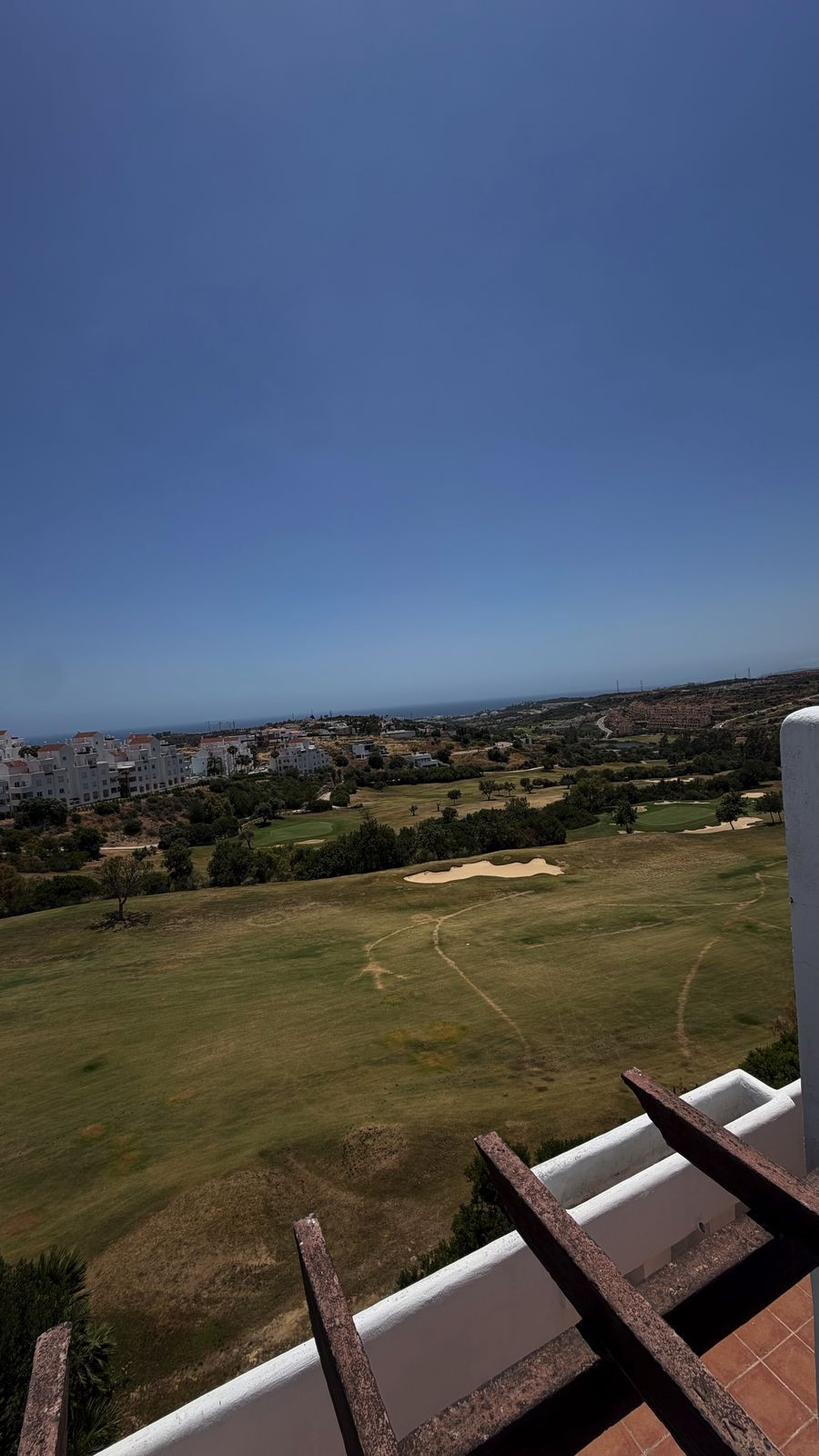 Property main view 19