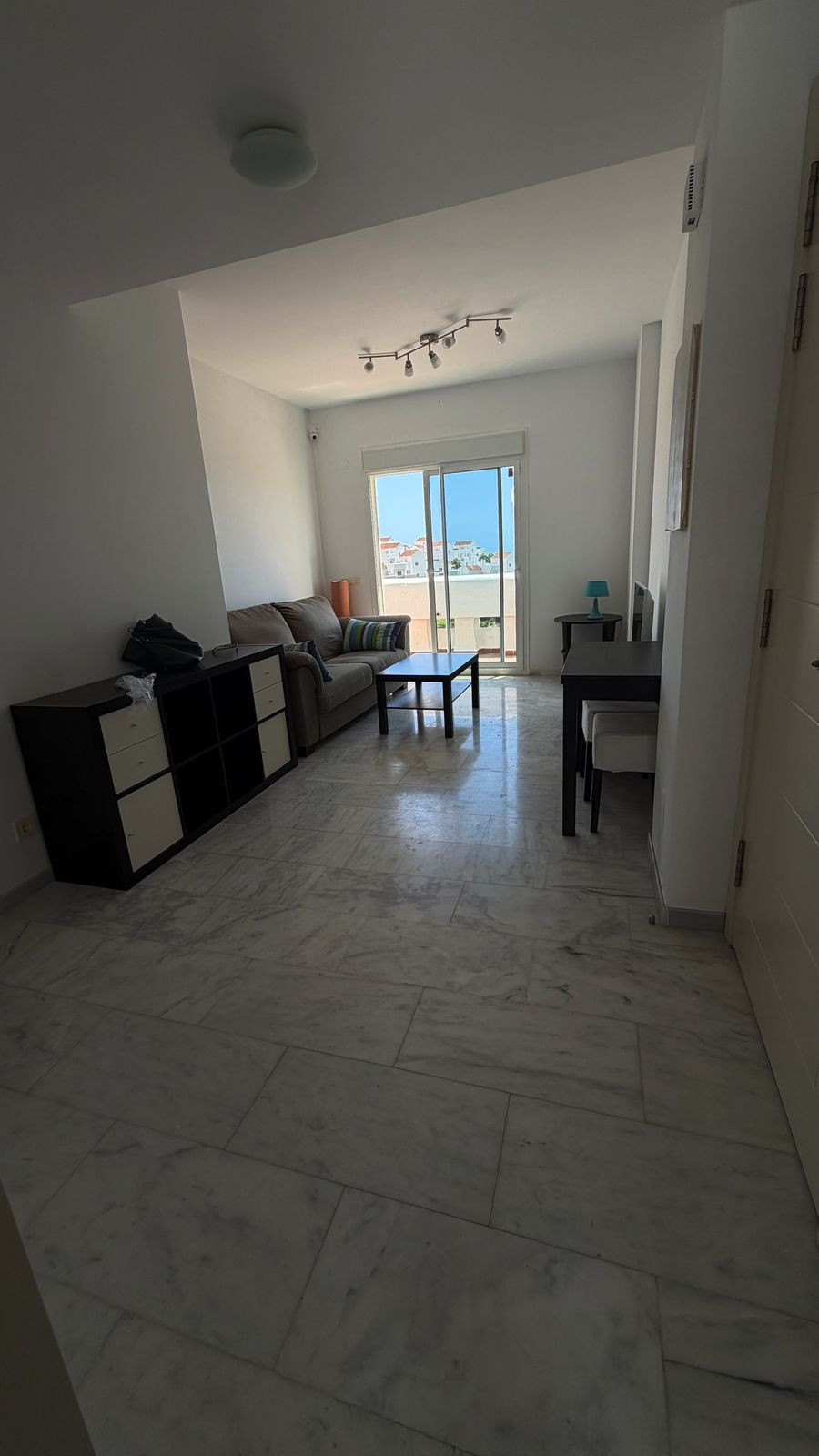 Property main view 2