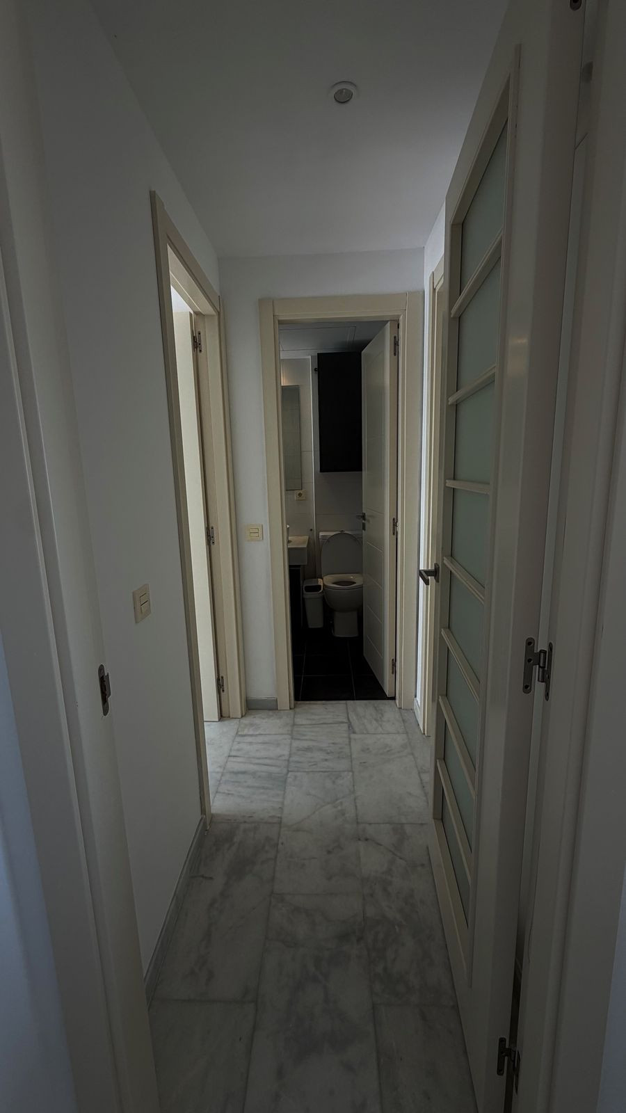 Property main view 22