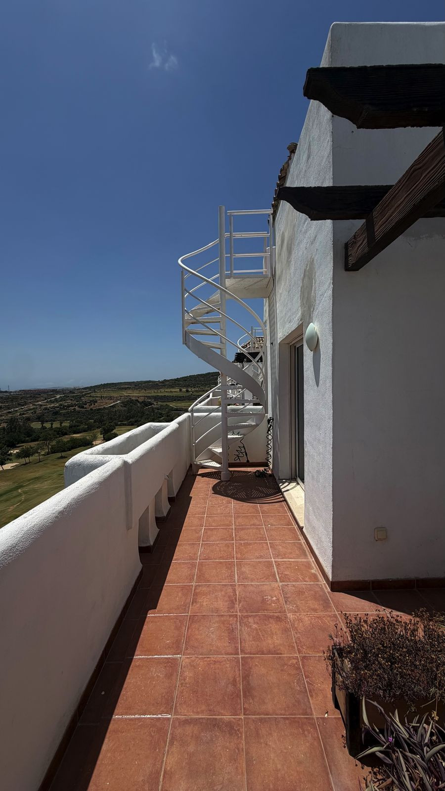 Property main view 3