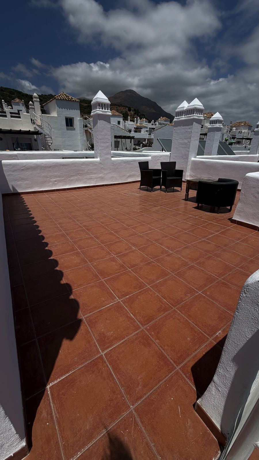 Property main view 4