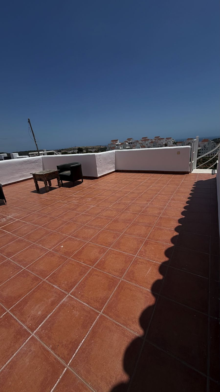 Property main view 5