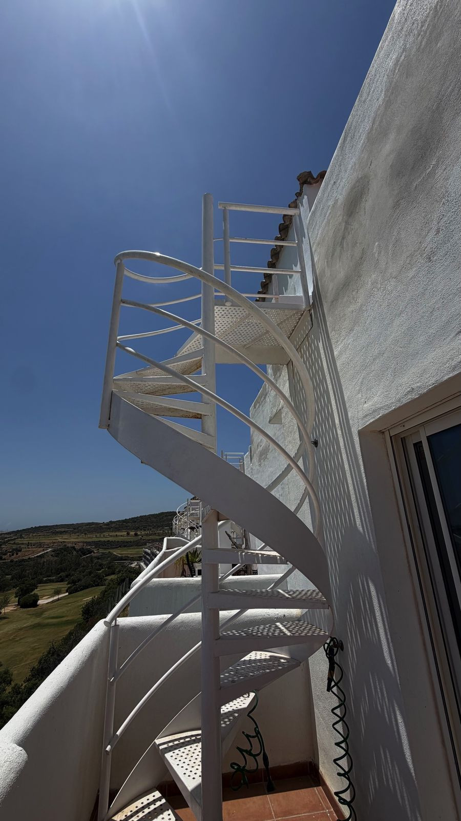 Property main view 6