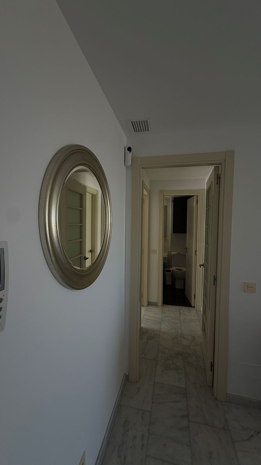 Property main view 7