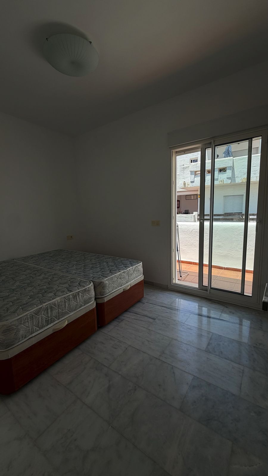 Property main view 8