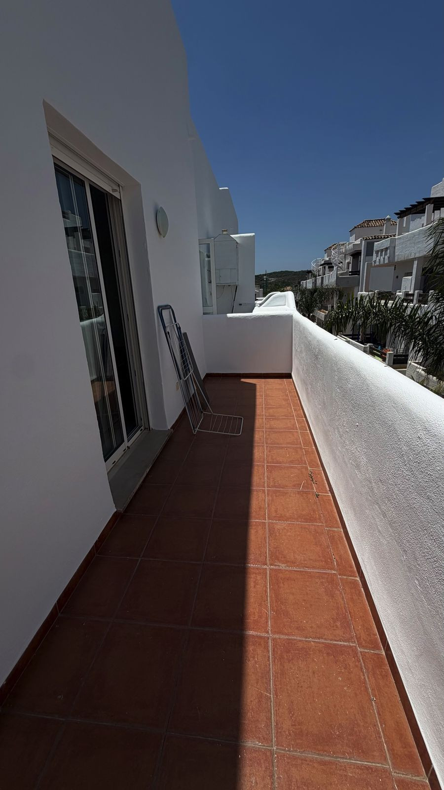 Property main view 9
