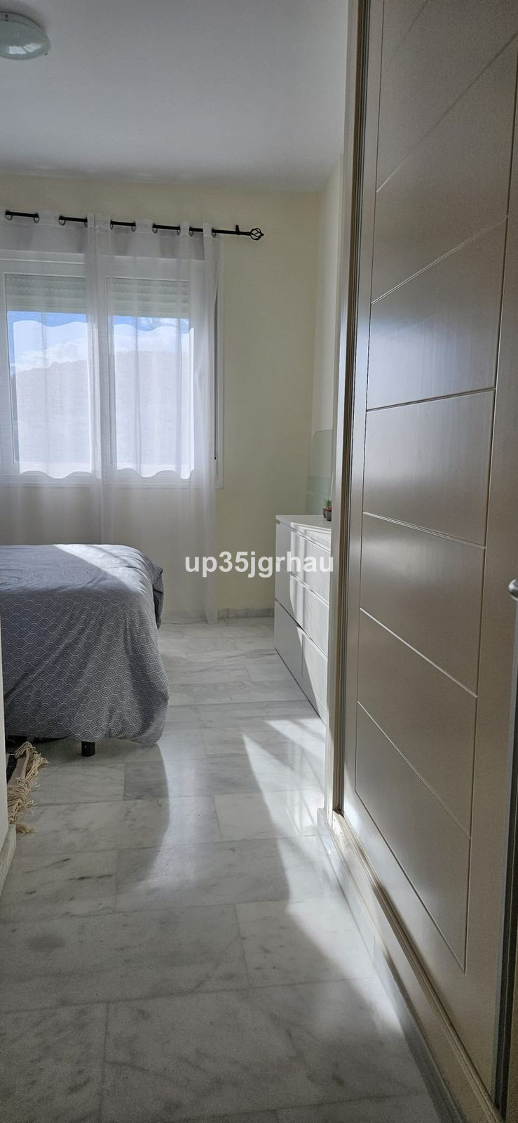 Property main view 10