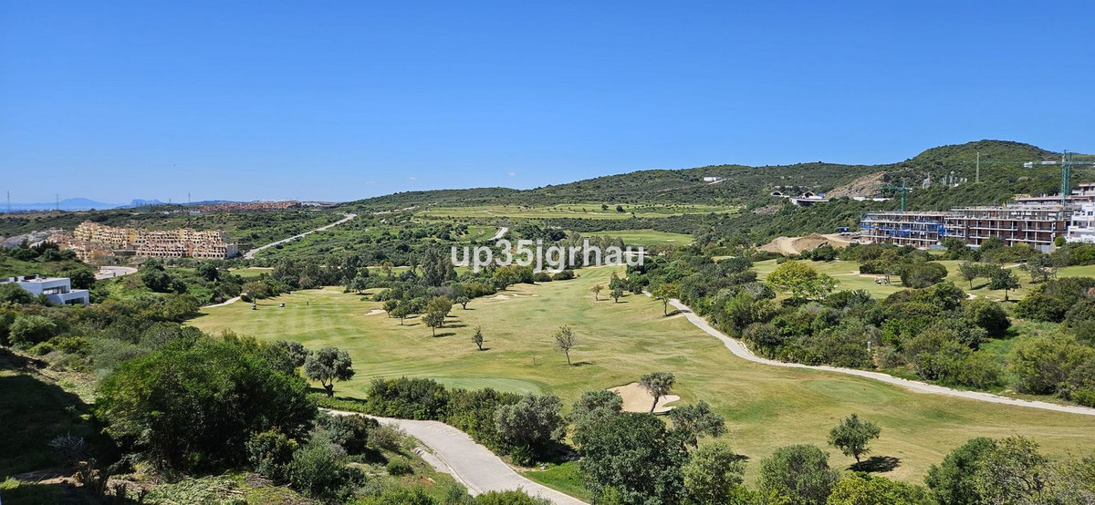 Property main view 12