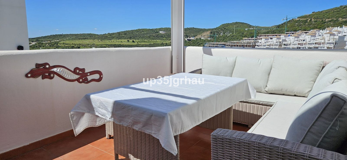 Property main view 2