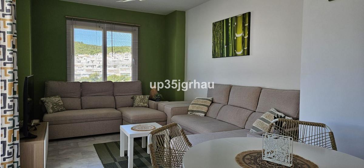 Property main view 3