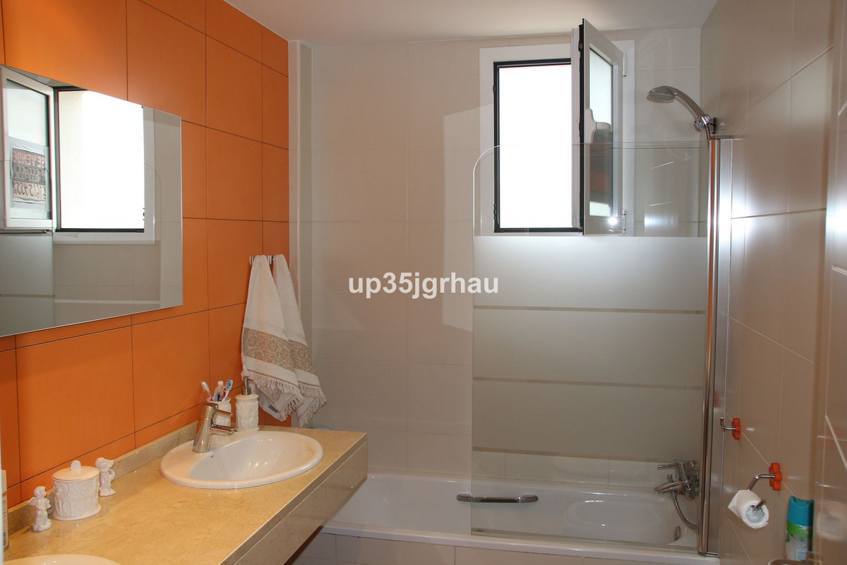 Property main view 5