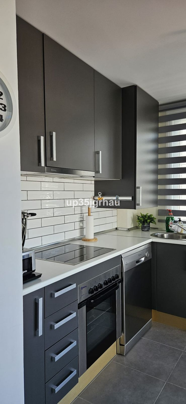 Property main view 6