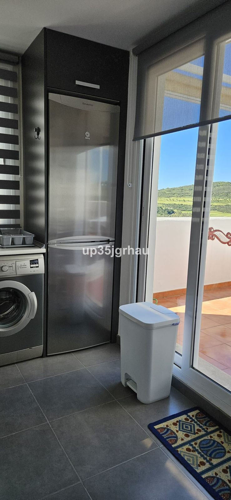 Property main view 7