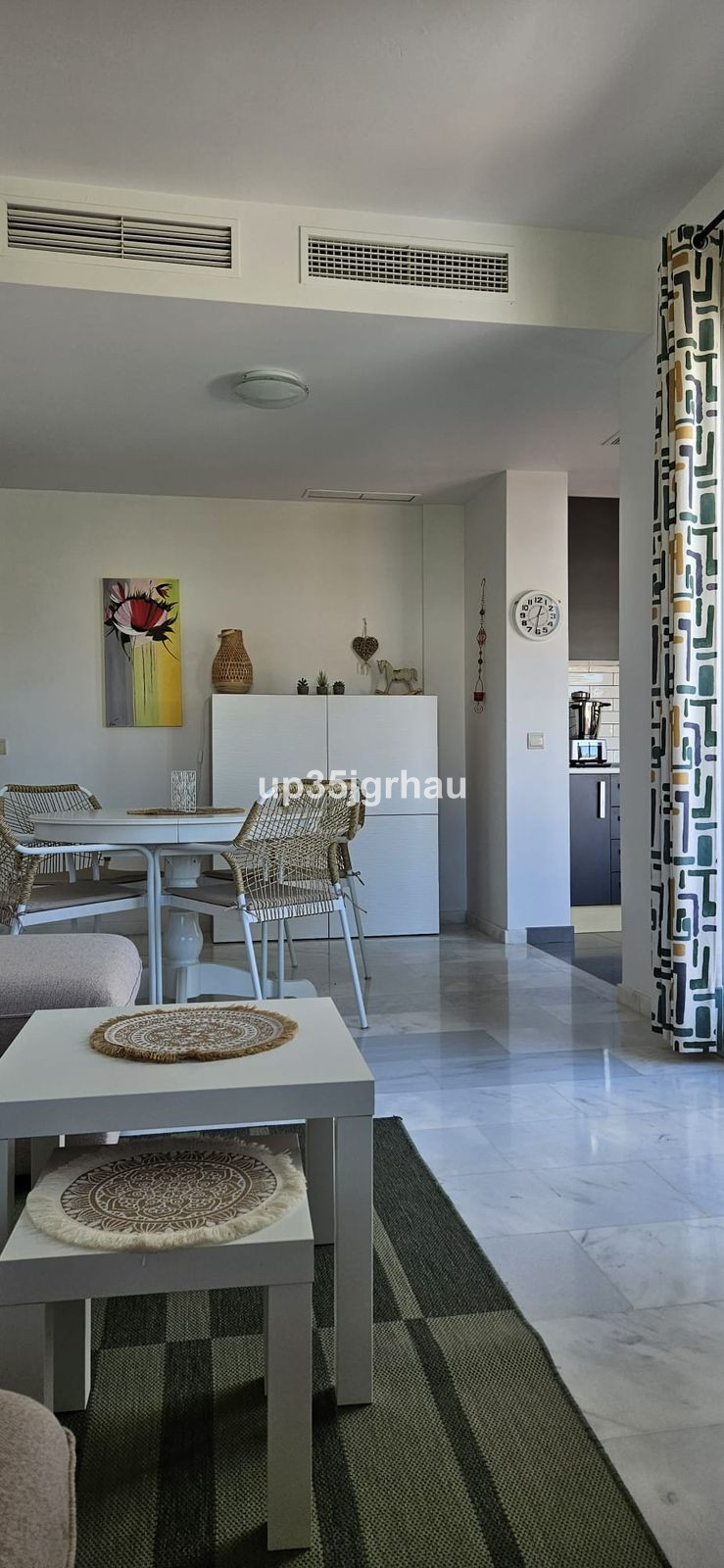 Property main view 8