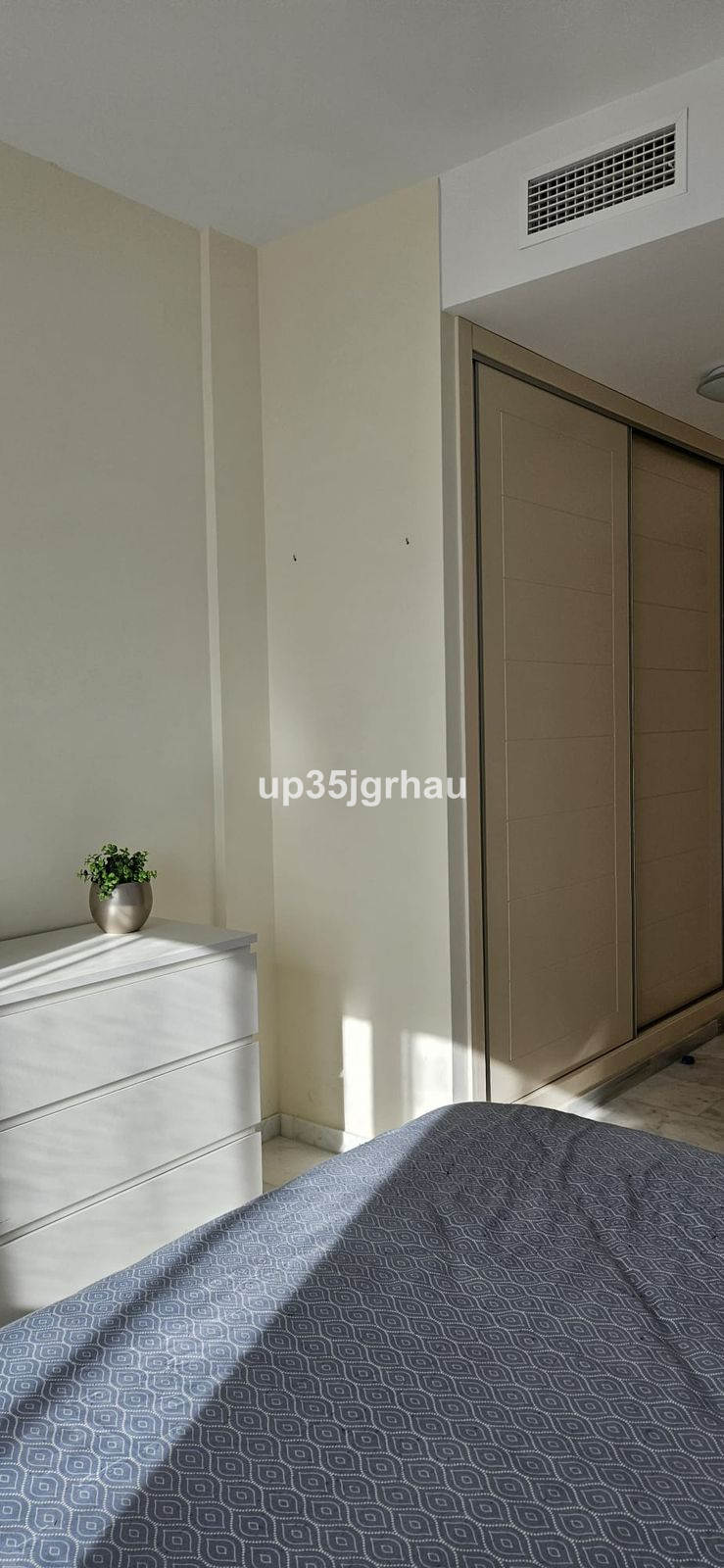 Property main view 9