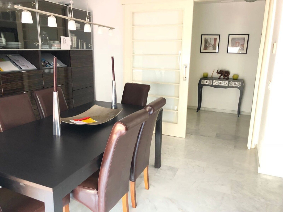 Property main view 2