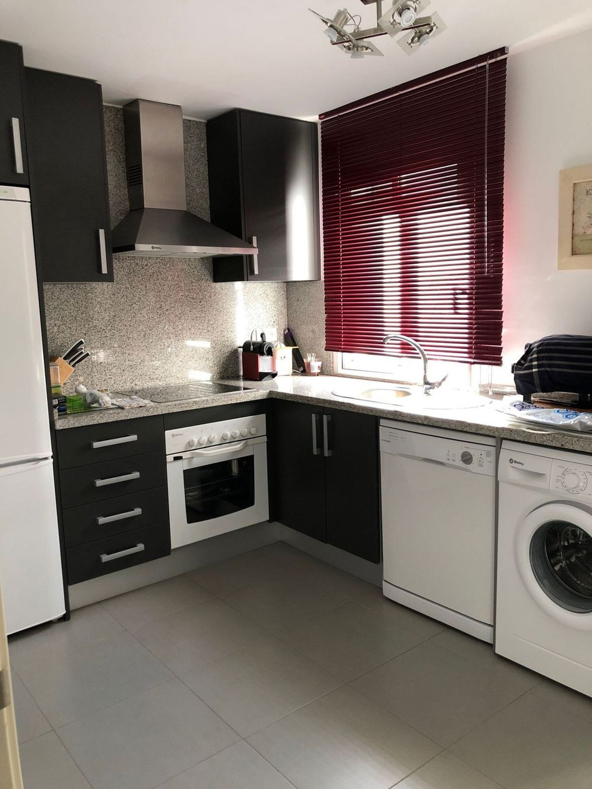 Property main view 3