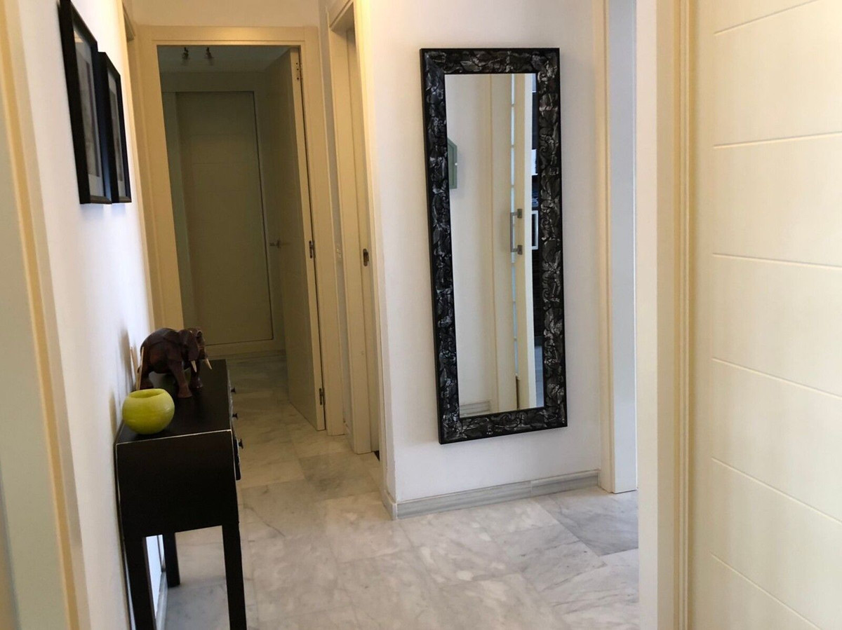 Property main view 4