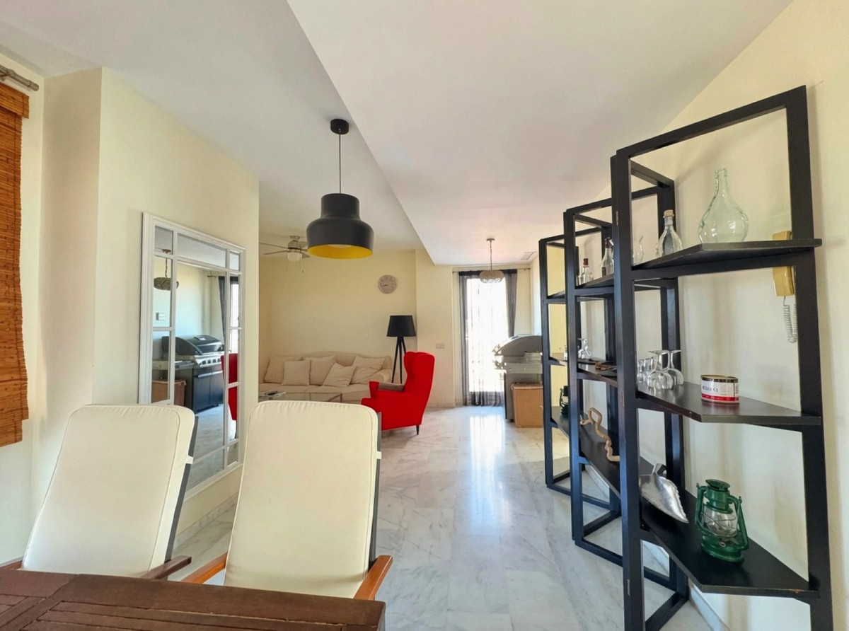 Property main view 10
