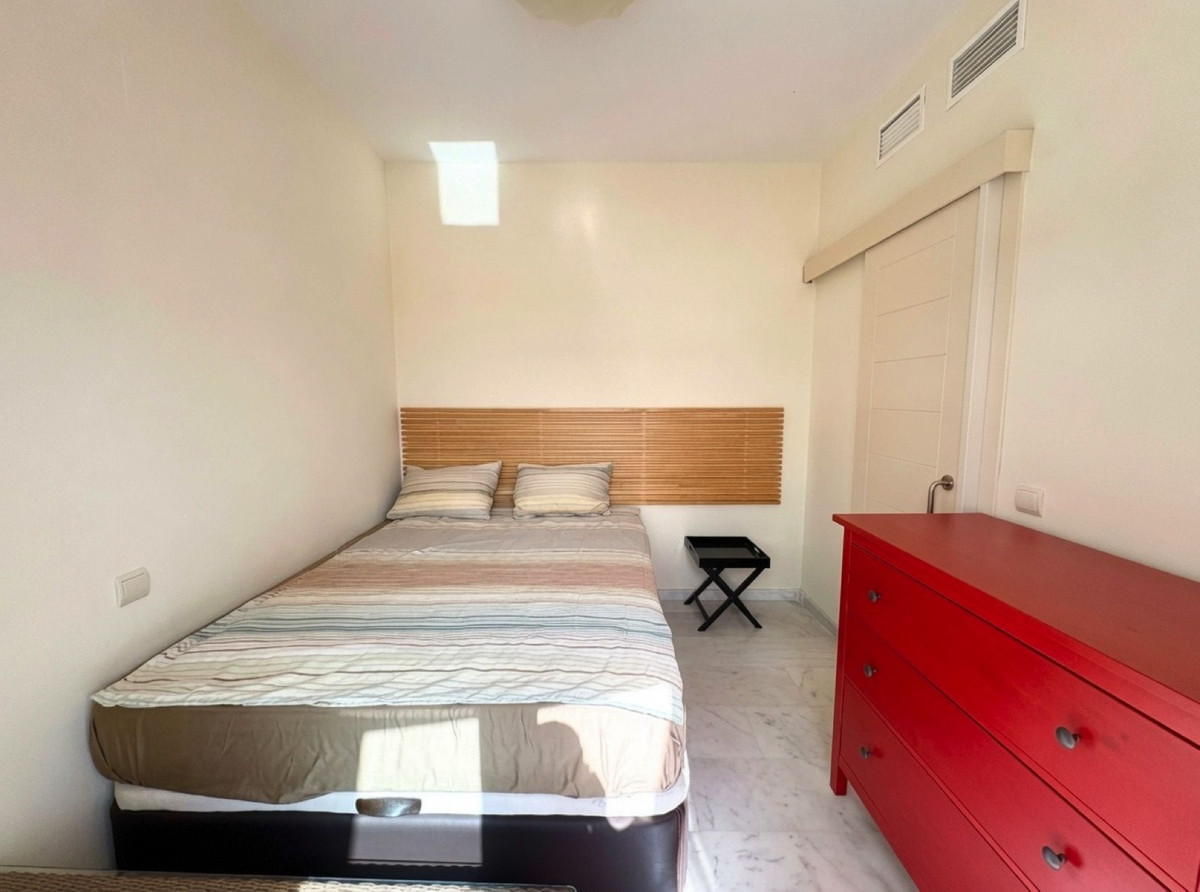 Property main view 11