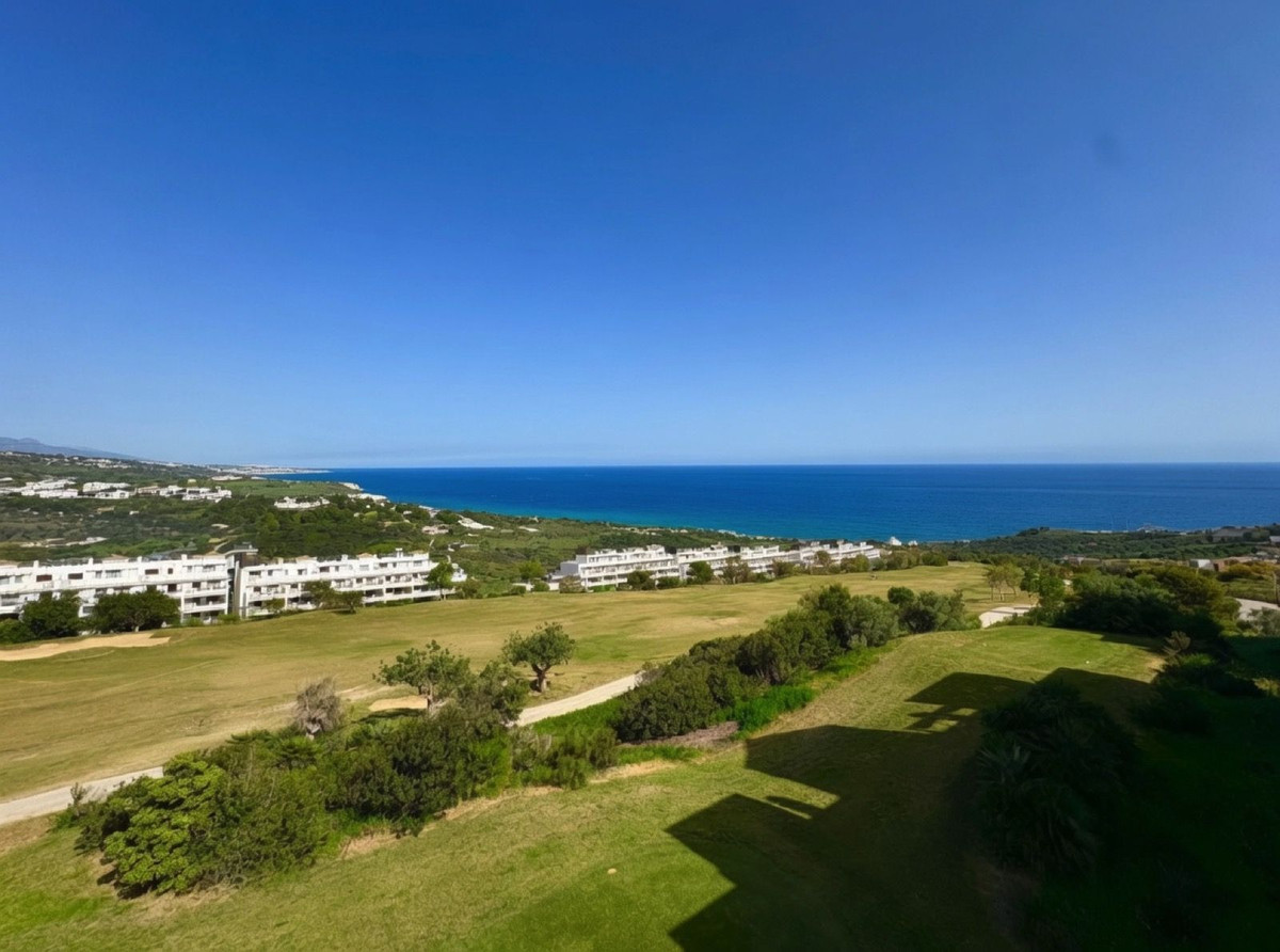 Property main view 12