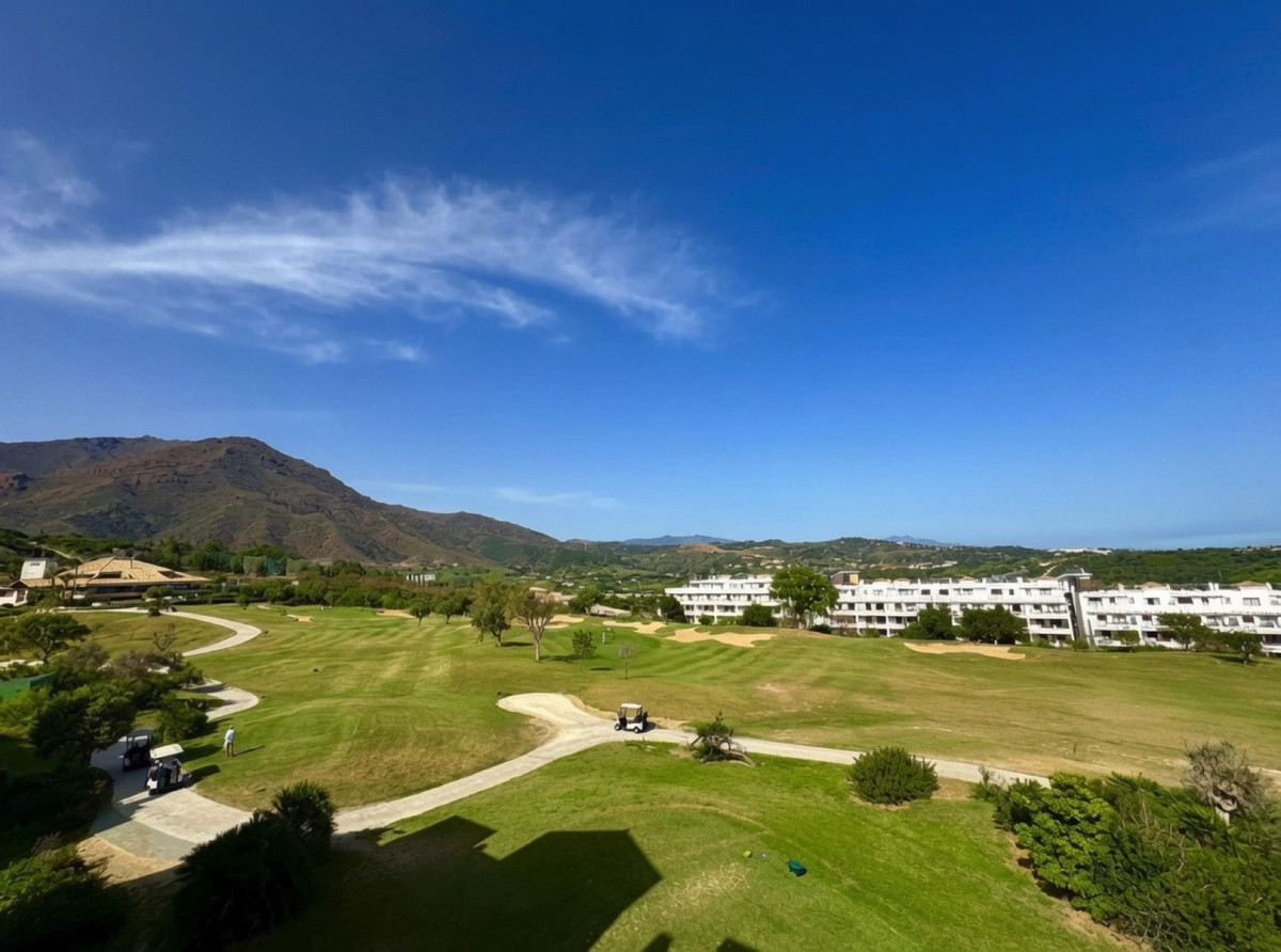 Property main view 13
