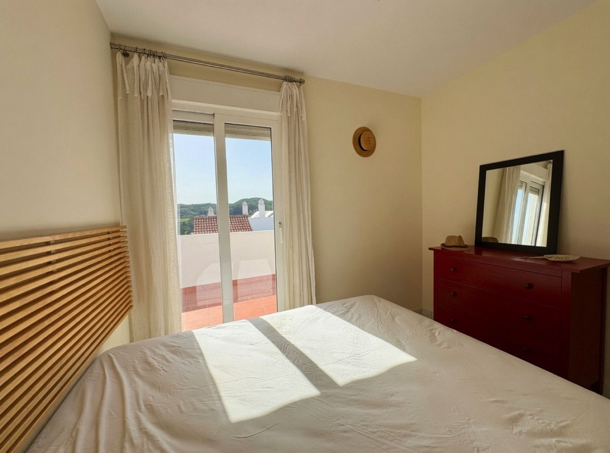 Property main view 14
