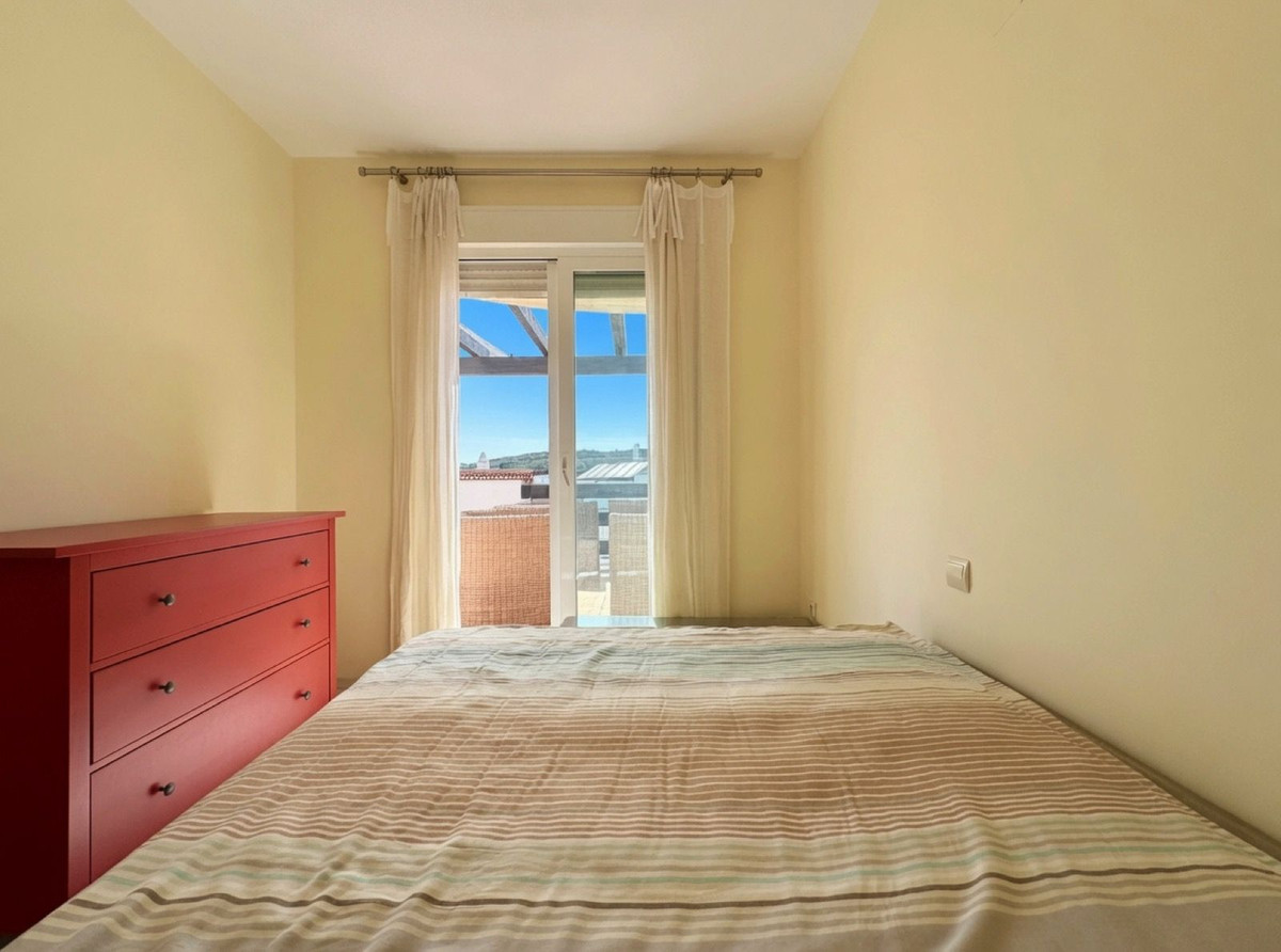 Property main view 15
