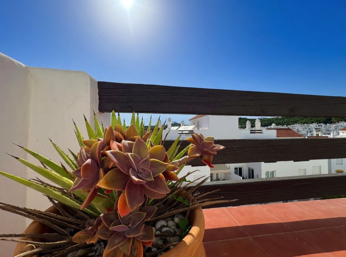 Property main view 16