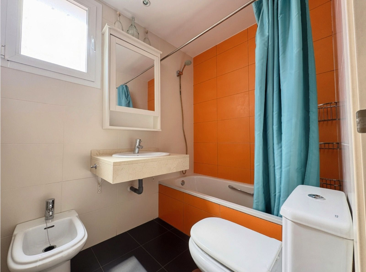 Property main view 17