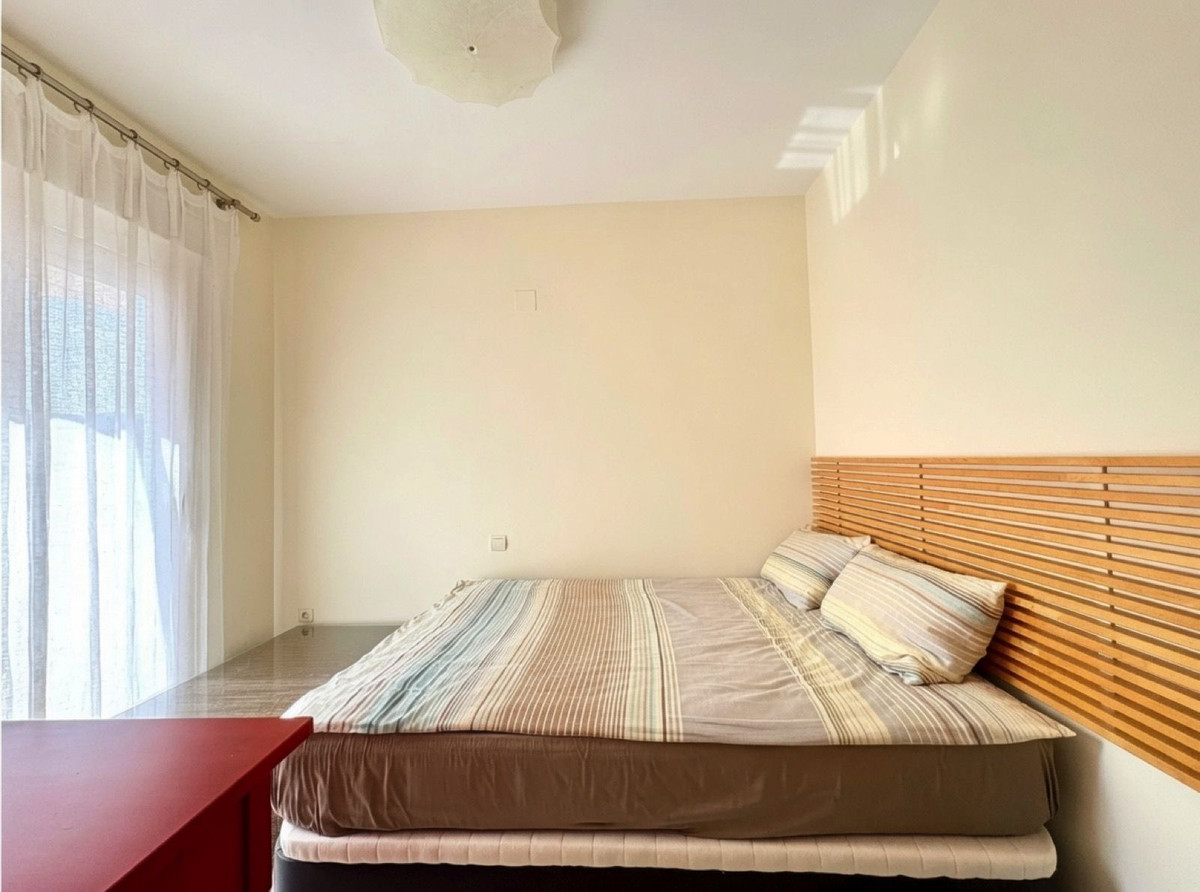 Property main view 18