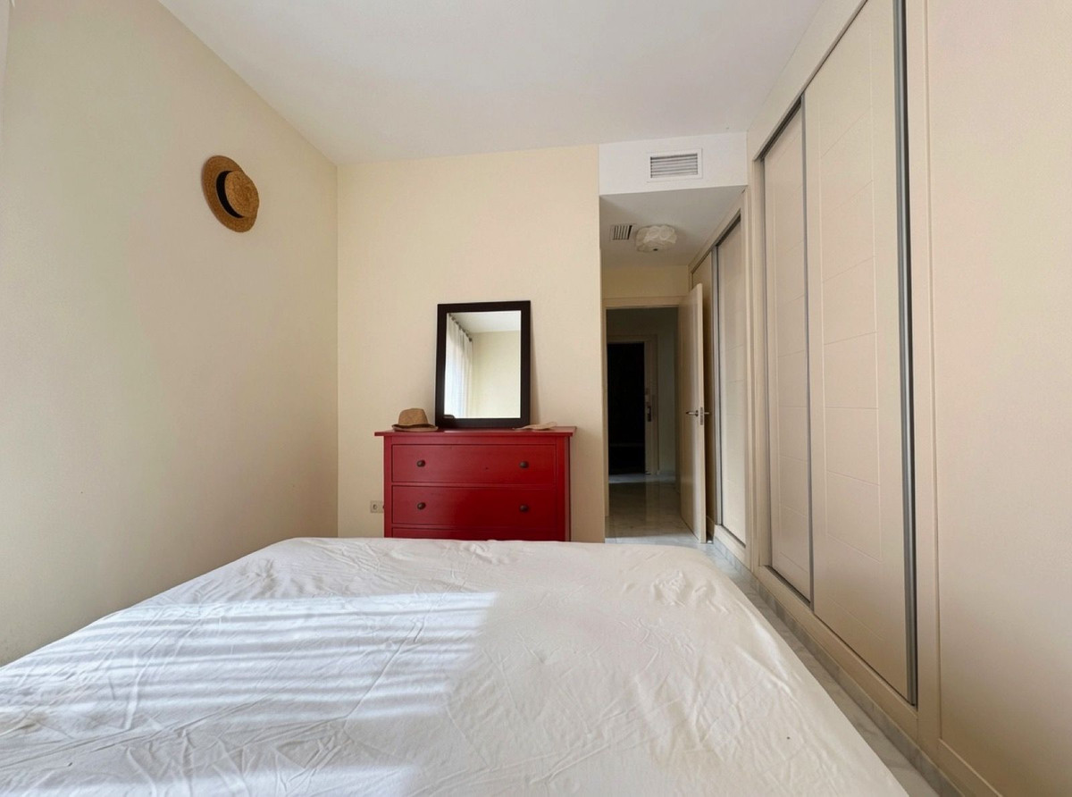 Property main view 19