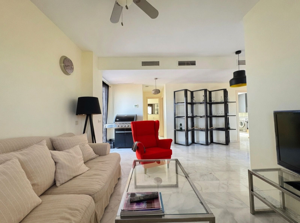 Property main view 2