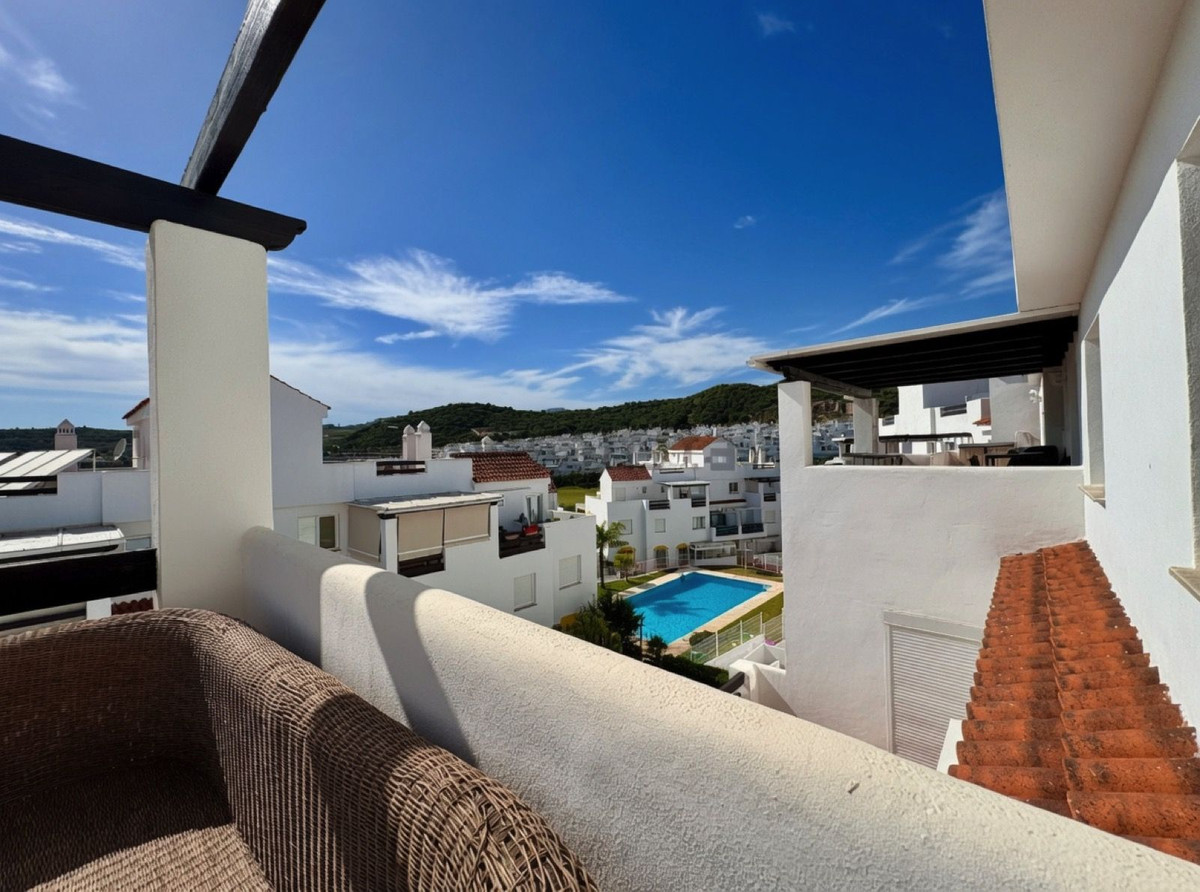 Property main view 20