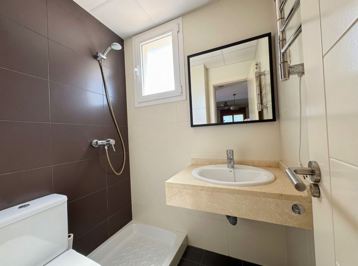 Property main view 21
