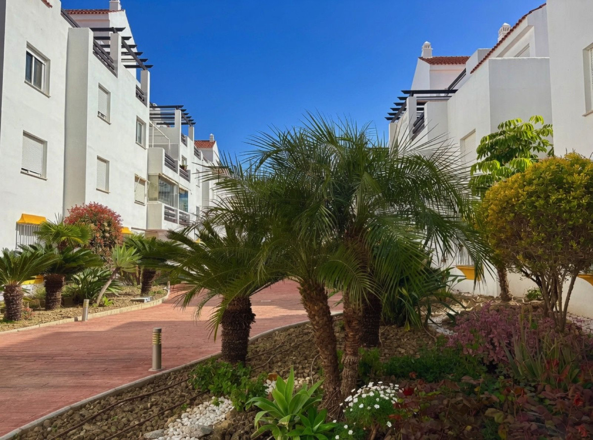 Property main view 3