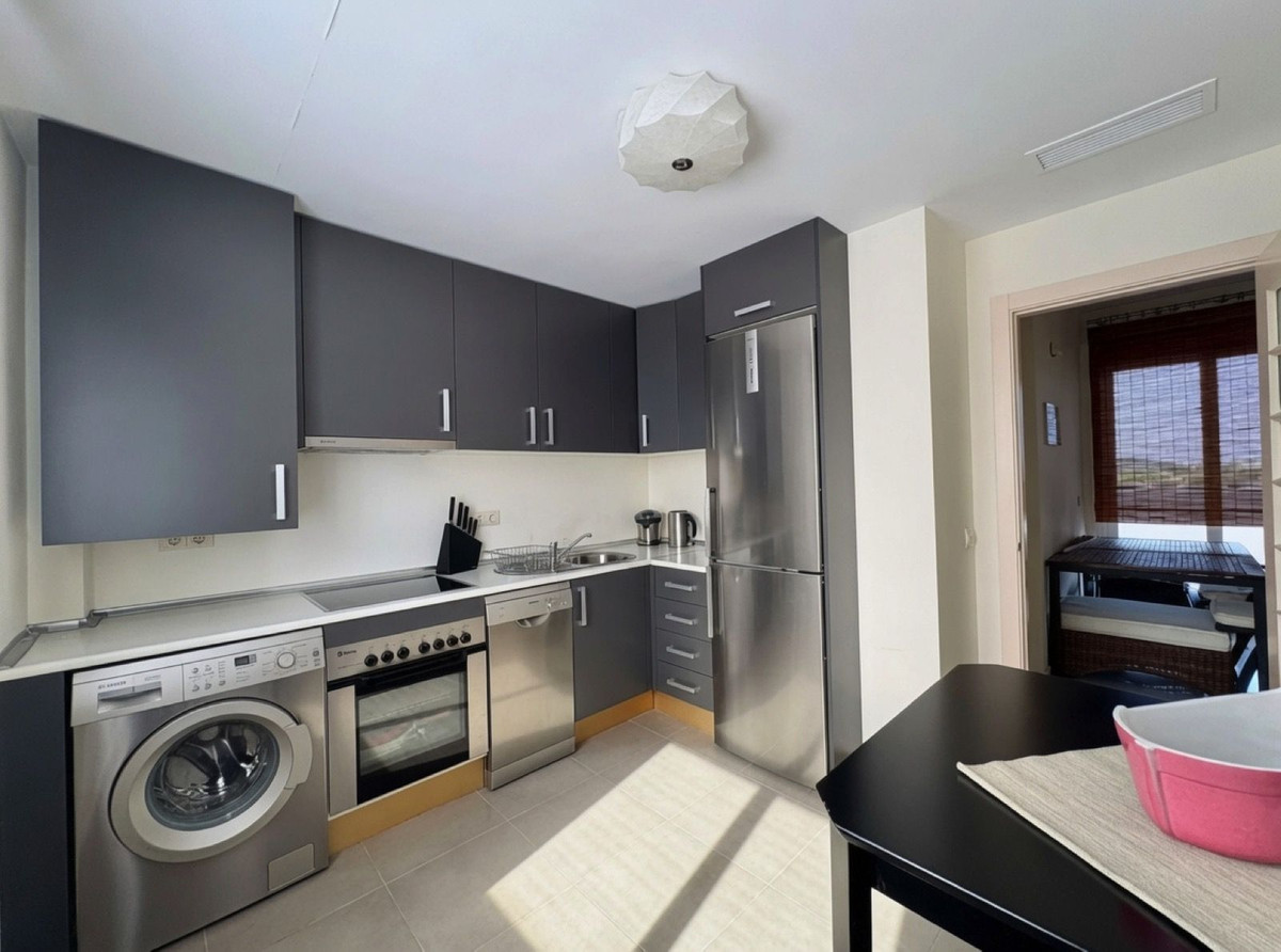 Property main view 4