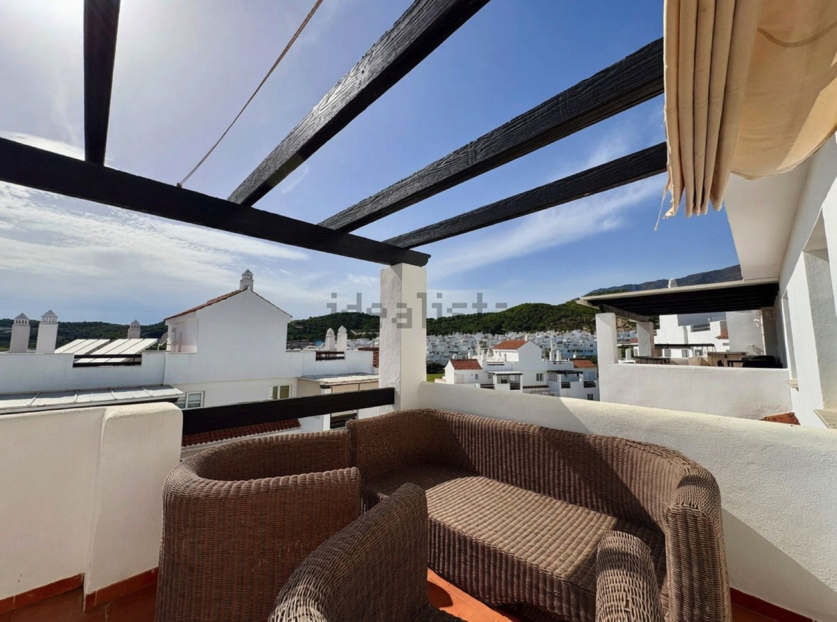 Property main view 5
