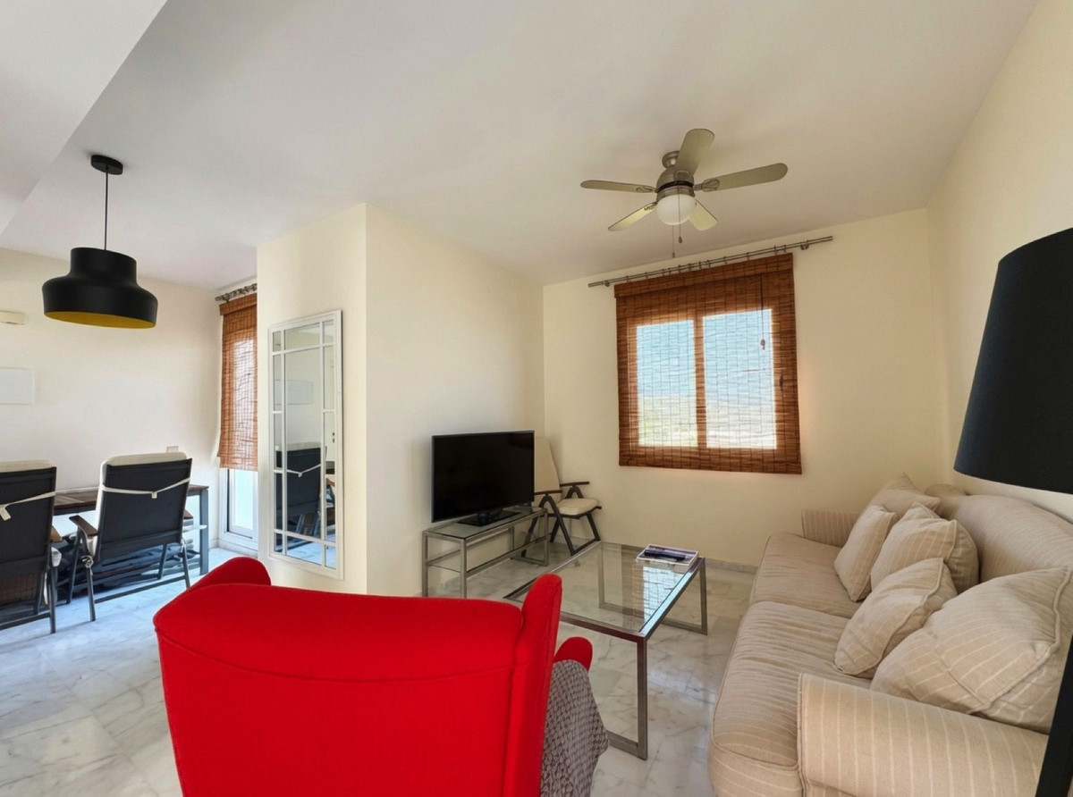 Property main view 6
