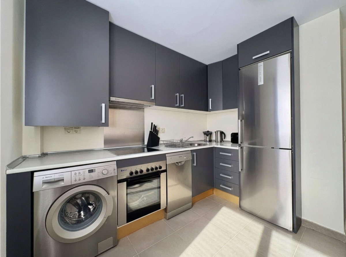 Property main view 7