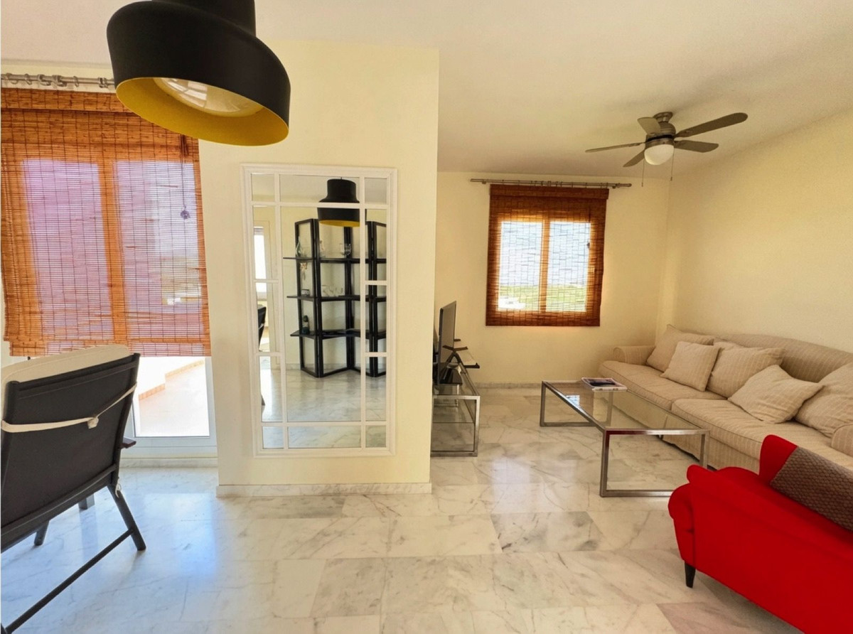 Property main view 8