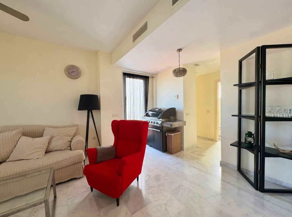Property main view 9