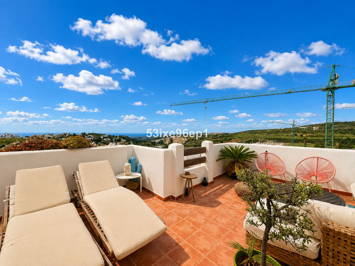 Property main view 1