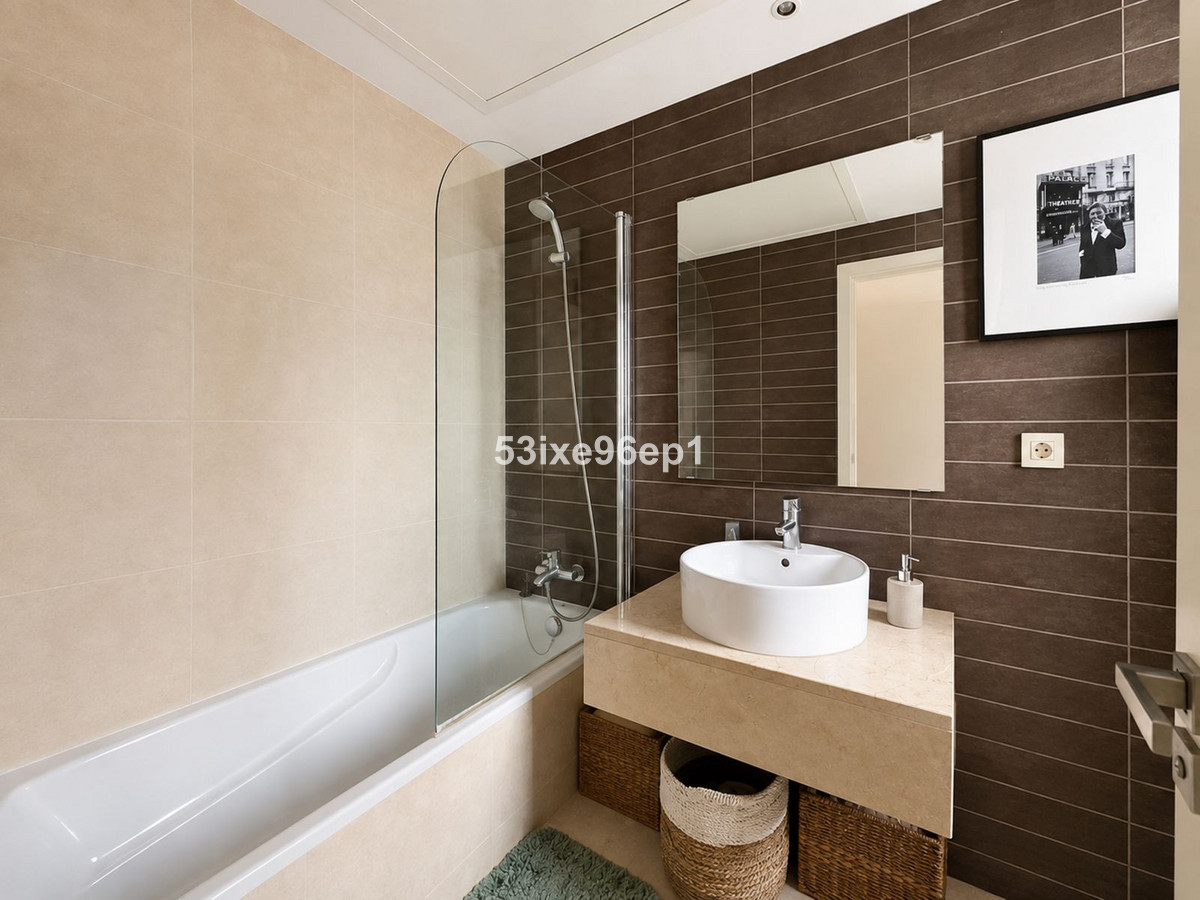 Property main view 10