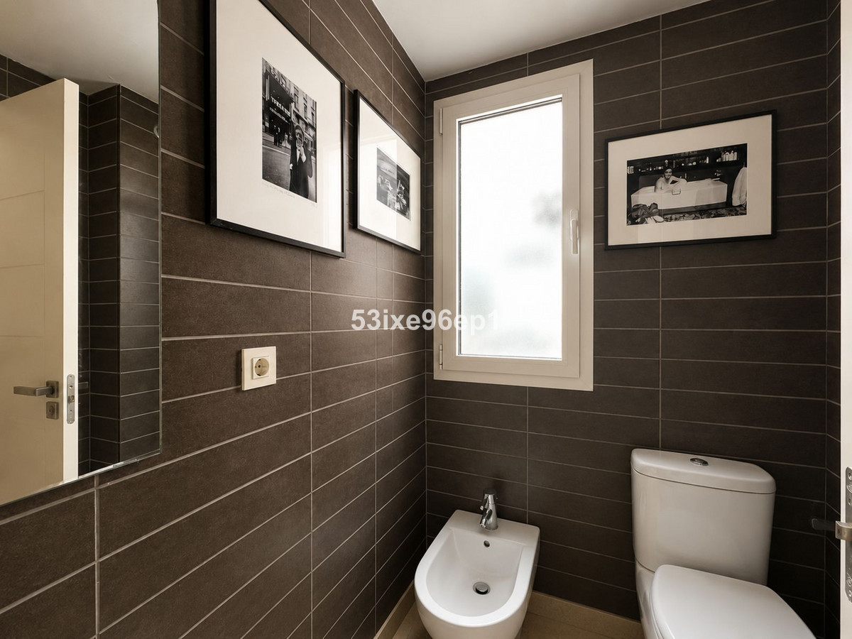 Property main view 11