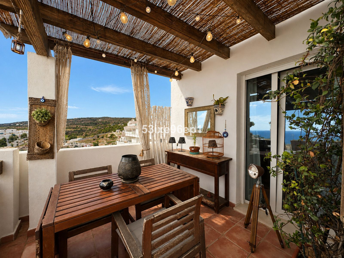 Property main view 12