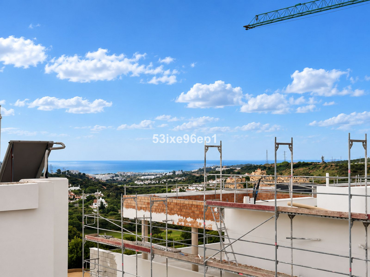 Property main view 13